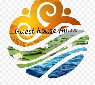 Гостевой дом Guesthouse Ailun Tong-2